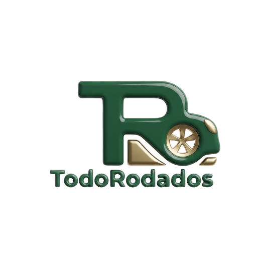 TodoRodados